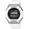Image de Chronographe Homme Casio GBD3007ER Bracelet s Quartz GShock