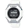 Image de G-Shock, Montre, GBD-300-7ER, Noir, Gris, Blanc, (Chronographe, 47 mm)