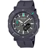 Image de Casio, Montre, Pro Trek, Noir, (Chronographe, Horloge analogique, Horloge numérique, 46 mm)