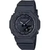 Image de G-Shock, Montre, GMA-P2100BB-1AER, Noir, (40 mm)