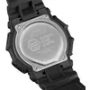 Image de Chronographe Homme Casio GD0101ER Bracelet s Quartz GShock