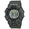 Image de Chronographe Homme Casio GD0103ER Bracelet s Quartz GShock