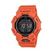 Image de Chronographe Homme Casio GD0104ER Bracelet s Quartz GShock