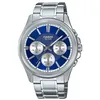 Image de Montre Homme Casio MTP1375PD2A1VEF Bracelet s Quartz Collection
