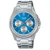 Image de Montre Homme Casio MTP1375PD2A2VEF Bracelet s Quartz Collection
