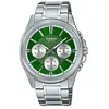 Image de Montre Homme Casio MTP1375PD3AVEF Bracelet s Quartz Collection