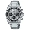 Image de Chronographe Homme Casio EFB730D7AVUEF Bracelet s Quartz Edifice