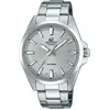 Image de Casio, Montre, EFV-100D-8AVUEF, Gris, Argent, (Horloge analogique, 42 mm)