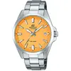 Image de Casio, Montre, Edifice - EFV-100D-9AVUEF, Argent, (Horloge analogique, 42 mm)