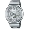 Image de Chronographe Homme Casio GM2110D7AER Bracelet s Quartz GShock