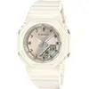 Image de G-Shock, Montre, GMA-P2100ST-7AER, Blanc, (Chronographe, 40 mm)