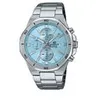 Image de Chronographe Homme Casio EFV640D2BVUEF bracelet s Quartz Edifice