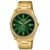 Image de Montre Homme Casio MTP1302PGC3AVEF Bracelet s Quartz Standard