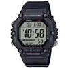 Image de Chronographe Homme Casio AE1600H1AVEF Bracelet s Quartz Casio Collection