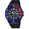 Image de Montre Homme Casio MRW230H1E2VEF Bracelet Men Quartz
