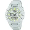 Image de Casio, Montre, GBA-950-7AER, Blanc, (Chronographe, Horloge analogique, Horloge numérique, 44 mm)