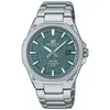Image de Casio, Montre, EFR-S108DE-3AVUEF, Vert, (Horloge analogique, 39.90 mm)