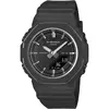 Image de Casio, Montre, GMA-P2110-1AER, Noir, (Chronographe, Horloge analogique, Horloge numérique, 41 mm)