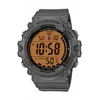 Image de Montre digitale Casio AE-1500WHC-8AVEF gris 51,3 mm 100 m