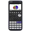 Image de Casio fx-CG50 Calculatrice graphique noir Ecran: 21 à pile(s) (l x H x P) 89 x 18.6 x 188.5 mm