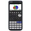 Image de Casio, Calculatrice, FX-CG50 (Fonctionnement sur piles)