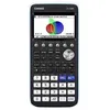 Image de Calculatrice graphique Casio CG50 emballage carton, avec la haute résolution Écran couleur
