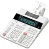 Image de Casio, Calculatrice, Fr-2650rc (Fonctionnement sur secteur)