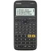 Image de Casio, Calculatrice, fx-82EX (Fonctionnement sur piles)