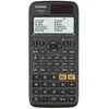 Image de Casio, Calculatrice, FX-85CEX (Fonctionnement sur piles)