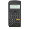 Image de Casio casio fx 83 gt x noire