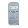 Image de Casio casio fx 83 gt x bleue