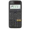 Image de Casio casio fx 85 gt x