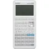 Image de Casio, Calculatrice, FX-9860GIII (Fonctionnement sur piles)