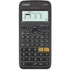Image de Casio, Calculatrice, FX-82DE X (Fonctionnement sur piles)
