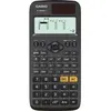 Image de Casio casio schulrechner fx-85de x, solar-/ batteriebetrieb