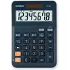 Image de Casio, Calculatrice, MS-8E (Fonctionnement sur piles)