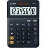 Image de Calculatrice De Bureau Casio Ms-8e
