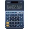 Image de Casio, Calculatrice, MS-88EM (Panneau solaire)