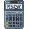 Image de Calculatrice De Bureau Casio Ms-120em