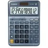 Image de Calculatrice De Bureau Casio Df-120em