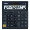 Image de Calculatrice De Bureau Casio Dh12et