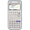 Image de Calculatrice scolaire Casio Python Graph 90+E