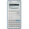 Image de Calculatrice Graphique Casio Graph 35+e