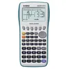 Image de CASIO GRAPH 35+E (BE VERSION) BUNDLE 2018