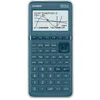Image de Calculatrice Casio Graph 25+E Mode Examen