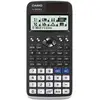 Image de Casio, Calculatrice, Fx-991de X (Fonctionnement sur piles, Panneau solaire)