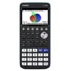 Image de Casio FX-CG50 calculatrice Poche Calculatrice graphique Noir