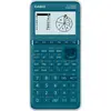 Image de Casio, Calculatrice, Calculatrice graphique (Fonctionnement sur piles)