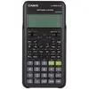 Image de Casio, Calculatrice, FX-350ES Plus 2nd (Fonctionnement sur piles)