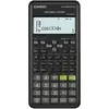 Image de Casio, Calculatrice, Calculatrice scientifique Fx-570Es Plus 2 avec (Fonctionnement sur piles)